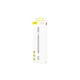 Стилус Baseus Golden Cudgel Capacitive Stylus Pen Silver (ACPCL-0S) - зображення 5