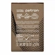 Тонер-картридж Patron Canon C-EXV50 690 г Green Label (PN-CEXV50GL) - изображение 4