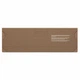 Тонер-картридж Patron Canon C-EXV50 690 г Green Label (PN-CEXV50GL) - изображение 6