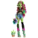 Кукла Monster High Монстро-классика Венера (HRP81) - изображение 1
