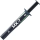 Термопаста Arctic MX-7 4 г (ACTCP00090A) - зображення 1