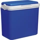 Термобокс Adriatic 24 л Blue (8002936846808) - зображення 3