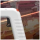 Игрушечное оружие Sharper Image набор для лазерных боев Laser tag attack pack (1214013111) - изображение 5
