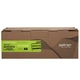 Картридж Patron HP 150A (W1500A) Green Label (PN-150AGL) - зображення 2