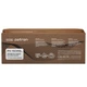 Картридж Patron HP 150A (W1500A) Green Label (PN-150AGL) - зображення 3