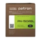 Картридж Patron HP 150A (W1500A) Green Label (PN-150AGL) - зображення 5