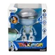 Интерактивная игрушка Silverlit TALKIMON белый (88495) - изображение 2