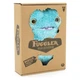 Мягкая игрушка No Brand Fuggler 23см, Box (Fuggler YT-234) - изображение 3