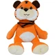 Мягкая игрушка Tigres Тигрик Даниэль (ТИ-0007) - изображение 1