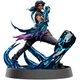Фигурка для геймеров Weta Workshop Borderlands 3 Amara (105203011) - изображение 1