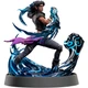 Фигурка для геймеров Weta Workshop Borderlands 3 Amara (105203011) - изображение 2