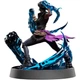 Фигурка для геймеров Weta Workshop Borderlands 3 Amara (105203011) - изображение 4