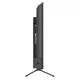 Телевизор Philips (55PUS8510/12) - изображение 3