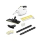 Пароочищувач Karcher SC 1 Multi & Up (1.516-410.0) - зображення 1
