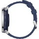 Смарт-часы Amazfit Active 3 Premium W2559GL2N Синій (1193747) - изображение 4