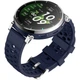Смарт-часы Amazfit Active 3 Premium W2559GL2N Синій (1193747) - изображение 5