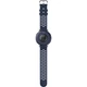Смарт-часы Amazfit Active 3 Premium W2559GL2N Синій (1193747) - изображение 7