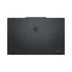 Ноутбук MSI Cyborg 17 B2RWEKG-418XUA (9S7-17U332-418) - зображення 2