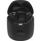 Микрофон JBL Quantum Stream Wireless USB-C Black (JBLSTRMWLUSBCBLK) - изображение 5