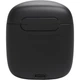 Микрофон JBL Quantum Stream Wireless USB-C Black (JBLSTRMWLUSBCBLK) - изображение 8