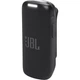 Микрофон JBL Quantum Stream Wireless USB-C Black (JBLSTRMWLUSBCBLK) - изображение 9