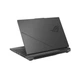 Ноутбук ASUS ROG Strix G16 G614PP-RV227 (90NR0L67-M00AC0) - зображення 2