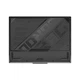 Ноутбук ASUS ROG Strix G16 G614PP-RV227 (90NR0L67-M00AC0) - зображення 7