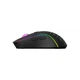 Мышка Xtrike ME Wireless RGB Black (GW-611) - изображение 4