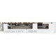 Видеокарта ASUS GeForce RTX5060 8Gb DUAL WHITE OC (DUAL-RTX5060-O8G-WHITE) - изображение 10