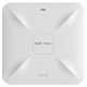 Точка доступа Wi-Fi Ruijie Networks (RG-RAP2260(G)) - изображение 1