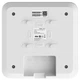 Точка доступа Wi-Fi Ruijie Networks (RG-RAP2260(G)) - изображение 4