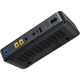 Источник бесперебойного питания Marsriva KP1Plus V2 (KP1PlusV2_MARSRIVA) - изображение 4