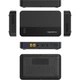 Источник бесперебойного питания Marsriva KP1Plus V2 (KP1PlusV2_MARSRIVA) - изображение 5