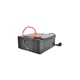 Пристрій безперебійного живлення Ritar ,12V (RTSWrl-600) - зображення 2