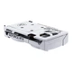 Видеокарта MSI GeForce RTX5060 8Gb VENTUS 2X OC WHITE (RTX 5060 8G VENTUS 2X OC WHITE) - изображение 2
