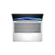 Ноутбук HP EliteBook 6 G1i (AU7N8AV_V4) - изображение 4