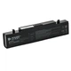 Аккумулятор для ноутбука SAMSUNG Q318 (AA-PB9NC6B, SG3180LH) 11.1V, 5200mAh PowerPlant (NB00000059) - изображение 1
