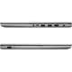 Ноутбук ASUS Vivobook 15 X1504VA-BQ2684 (90NB10J2-M036R0) - зображення 5