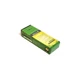 Аккумулятор для ноутбука SAMSUNG Q318 (AA-PB9NC6B, SG3180LH) 11.1V, 5200mAh PowerPlant (NB00000059) - изображение 2