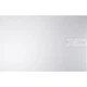 Ноутбук ASUS Vivobook 15 X1504VA-BQ2684 (90NB10J2-M036R0) - зображення 9