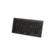 Клавиатура A4Tech FX61 USB Grey (4711421976411) - изображение 3