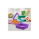 Набір для творчості Hasbro Play-Doh Основи E8534 Fundamentals shape (E8530_E8534) - зображення 5