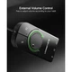 Звуковая плата Ugreen CM129 black (40964) - изображение 2