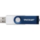 USB флеш накопитель Patriot 32GB Xporter X550 USB 3.2/Type-C (PS32GX550AAD) - изображение 2