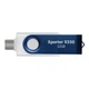 USB флеш накопитель Patriot 32GB Xporter X550 USB 3.2/Type-C (PS32GX550AAD) - изображение 3