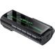 Відеореєстратор Acefast X2 4K dual-channel (6974316286486) - изображение 3