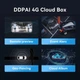 Модуль 4G DDPAI (6934915204519) - зображення 4