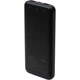 Батарея универсальная Vinga 10000 mAh 22.5W Display Black (VPBB1022) - изображение 3
