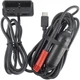 Модуль радару DDPAI For N5 (6934915204298) - зображення 6