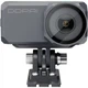 Відеореєстратор DDPAI Ranger M1 (6934915204571) - зображення 1